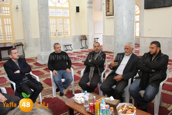 wafd mohandseen atrak (4).JPG